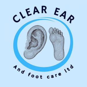 whatsapp image 2025 12 15 at 8.37.04 pm